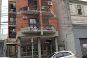 Apartamento com 1 quarto à venda na Rua Marquês do Herval, 854, Centro, São Leopoldo