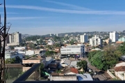 Cobertura com 4 quartos à venda na Rua São Caetano, 785, Centro, São Leopoldo