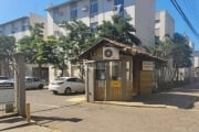 Apartamento com 1 quarto à venda na Avenida Dom João Becker, 1598, São Miguel, São Leopoldo