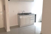 Apartamento com 2 quartos à venda na Avenida Feitoria, 2190, Pinheiro, São Leopoldo