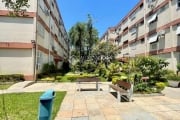 Apartamento com 2 quartos à venda na Avenida São Borja, 719, Rio Branco, São Leopoldo