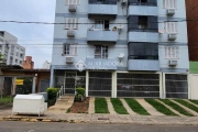 Apartamento com 2 quartos à venda na Rua André Rebouças, 91, Centro, São Leopoldo