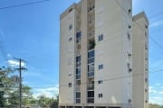 Apartamento com 2 quartos à venda na Avenida Feitoria, 2190, Pinheiro, São Leopoldo