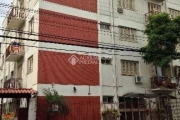 Apartamento com 2 quartos à venda na Rua João Neves da Fontoura, 211, Centro, São Leopoldo