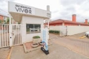 Apartamento com 3 quartos à venda na Avenida Thomaz Edison, 3500, São Miguel, São Leopoldo