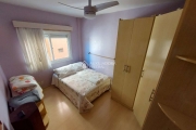 Apartamento com 3 quartos à venda na Rua Flores da Cunha, 840, Centro, São Leopoldo