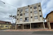 Kitnet / Stúdio à venda na Rua João Neves da Fontoura, 1026, Centro, São Leopoldo