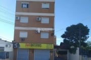 Apartamento com 2 quartos à venda na Avenida Feitoria, 917, Rio Branco, São Leopoldo