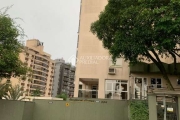 Apartamento com 3 quartos à venda na Rua Amadeo Rossi, 594, Morro do Espelho, São Leopoldo