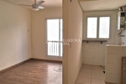 Apartamento com 3 quartos à venda na Avenida Feitoria, 2300, Pinheiro, São Leopoldo