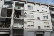 Apartamento com 2 quartos à venda na Rua Flores da Cunha, 565, Centro, São Leopoldo