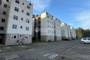 Apartamento com 2 quartos à venda na Rua Odilo Aloysio Daudt, 1199, Feitoria, São Leopoldo