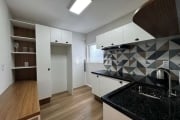 Apartamento com 1 quarto à venda na Rua São Paulo, 904, Centro, São Leopoldo