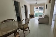 Apartamento com 1 quarto à venda na Rua Bento Gonçalves, 970, Centro, São Leopoldo