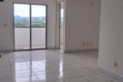 Apartamento com 2 quartos à venda na Rua Dona Isabel, 66, Rio Branco, São Leopoldo