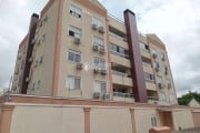 Apartamento com 3 quartos à venda na Rua Monteiro Lobato, 461, Rio Branco, São Leopoldo