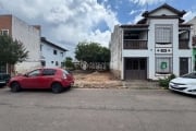 Casa comercial à venda na Rua São Francisco, 395, Centro, São Leopoldo