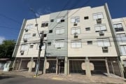 Apartamento com 1 quarto à venda na Rua São João, 697, Centro, São Leopoldo