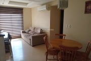 Apartamento com 3 quartos à venda na Avenida Feitoria, 2300, Pinheiro, São Leopoldo