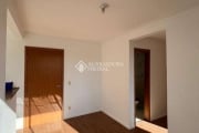 Apartamento com 2 quartos à venda na Avenida Lúcio Bittencourt, 1350, Centro, Sapucaia do Sul