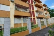 Apartamento com 1 quarto à venda na Rua Medianeira, 271, Cristo Rei, São Leopoldo