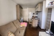 Apartamento com 2 quartos à venda na Avenida Feitoria, 2190, Pinheiro, São Leopoldo