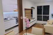 Apartamento com 3 quartos à venda na Avenida Feitoria, 2300, Pinheiro, São Leopoldo