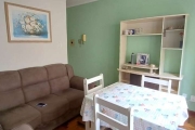 Apartamento com 2 quartos à venda na Rua Dona Elvira, 251, Ipanema, Porto Alegre