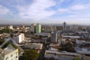 Sala comercial à venda na Rua Primeiro de Março, 474, Centro, São Leopoldo