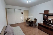 Apartamento com 3 quartos à venda na Rua Cristóvão Colombo, 15, Vila Rosa, Novo Hamburgo