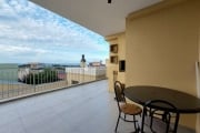 Apartamento com 2 quartos à venda na Rua Lacy Pereira Figueiro, 494, Santa Teresa, São Leopoldo