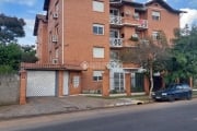 Apartamento com 3 quartos à venda na Avenida Feitoria, 905, Rio Branco, São Leopoldo