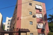 Apartamento com 1 quarto à venda na Rua Sorocaba, 43, Passo da Areia, Porto Alegre