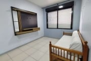 Apartamento com 1 quarto para alugar na Rua Independência, 1160, Centro, São Leopoldo