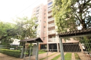 Apartamento com 2 quartos à venda na Rua Walter Lamb, 115, São José, São Leopoldo