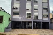 Apartamento com 1 quarto à venda na Rua Osvaldo Aranha, 1198, Centro, São Leopoldo