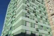 Apartamento com 2 quartos à venda na Rua Osvaldo Aranha, 730, Centro, São Leopoldo