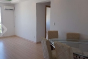 Apartamento com 3 quartos à venda na Avenida Feitoria, 2300, Pinheiro, São Leopoldo