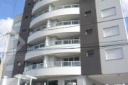 Apartamento com 3 quartos à venda na Rua Alberto Scherer, 359, Rio Branco, São Leopoldo