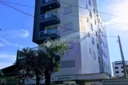 Apartamento com 2 quartos à venda na Rua Júlio de Castilhos, 181, Morro do Espelho, São Leopoldo