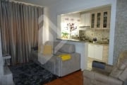 Apartamento com 2 quartos à venda na Rua Brasil, 50, Centro, São Leopoldo