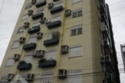 Apartamento com 3 quartos à venda na Rua São Francisco, 860, Centro, São Leopoldo