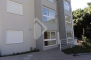 Apartamento com 2 quartos à venda na Rua Santos Pedroso, 601, Vila Nova, Novo Hamburgo