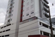 Apartamento com 2 quartos à venda na Rua João Alfredo Panitz, 120, Centro, São Leopoldo