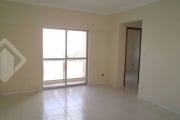 Apartamento com 3 quartos à venda na Rua Albino Kempf, 272, Rio dos Sinos, São Leopoldo