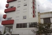 Apartamento com 2 quartos à venda na Rua São Paulo, 1061, Centro, São Leopoldo