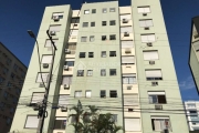 Apartamento com 1 quarto à venda na Rua Independência, 1160, Centro, São Leopoldo