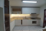 Apartamento com 2 quartos à venda na Rua Benkenstein, 198, Centro, São Leopoldo