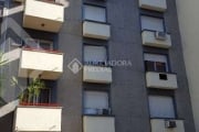 Apartamento com 3 quartos à venda na Rua Ari Georg, 63, Centro, São Leopoldo