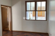 Apartamento com 2 quartos à venda na Rua Eudoro Berlink, 380, Auxiliadora, Porto Alegre